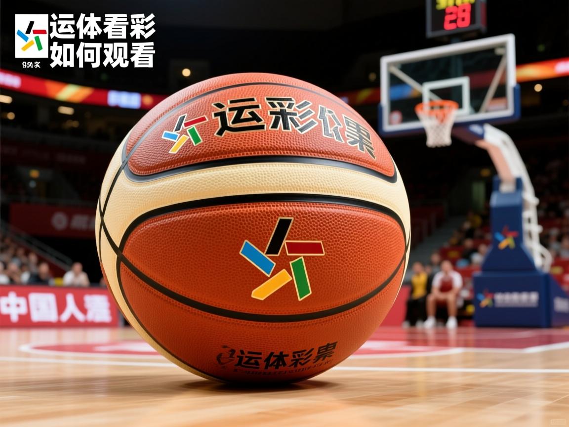 大运篮球丨历史发展,中美差异,中国队表现,如何观看 大运篮球丨历史发展,中美差异,中国队表现,如何观看