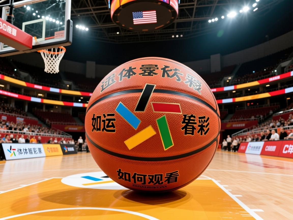 大运篮球丨历史发展,中美差异,中国队表现,如何观看 大运篮球丨历史发展,中美差异,中国队表现,如何观看