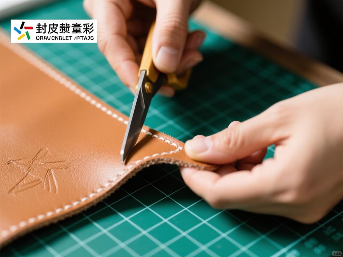 裁封边皮怎么操作,手工封边皮技巧有哪些,封边皮裁剪方法 裁封边皮怎么操作,手工封边皮技巧有哪些,封边皮裁剪方法