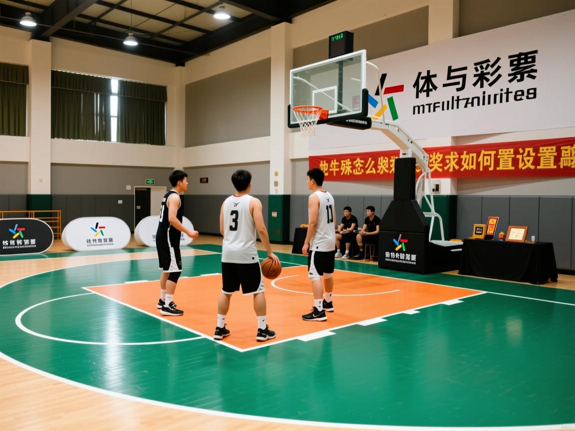 3对3篮球赛策划,规则有哪些特殊要求,如何设置奖励吸引参与,场地怎么准备 3对3篮球赛策划,规则有哪些特殊要求,如何设置奖励吸引参与,场地怎么准备