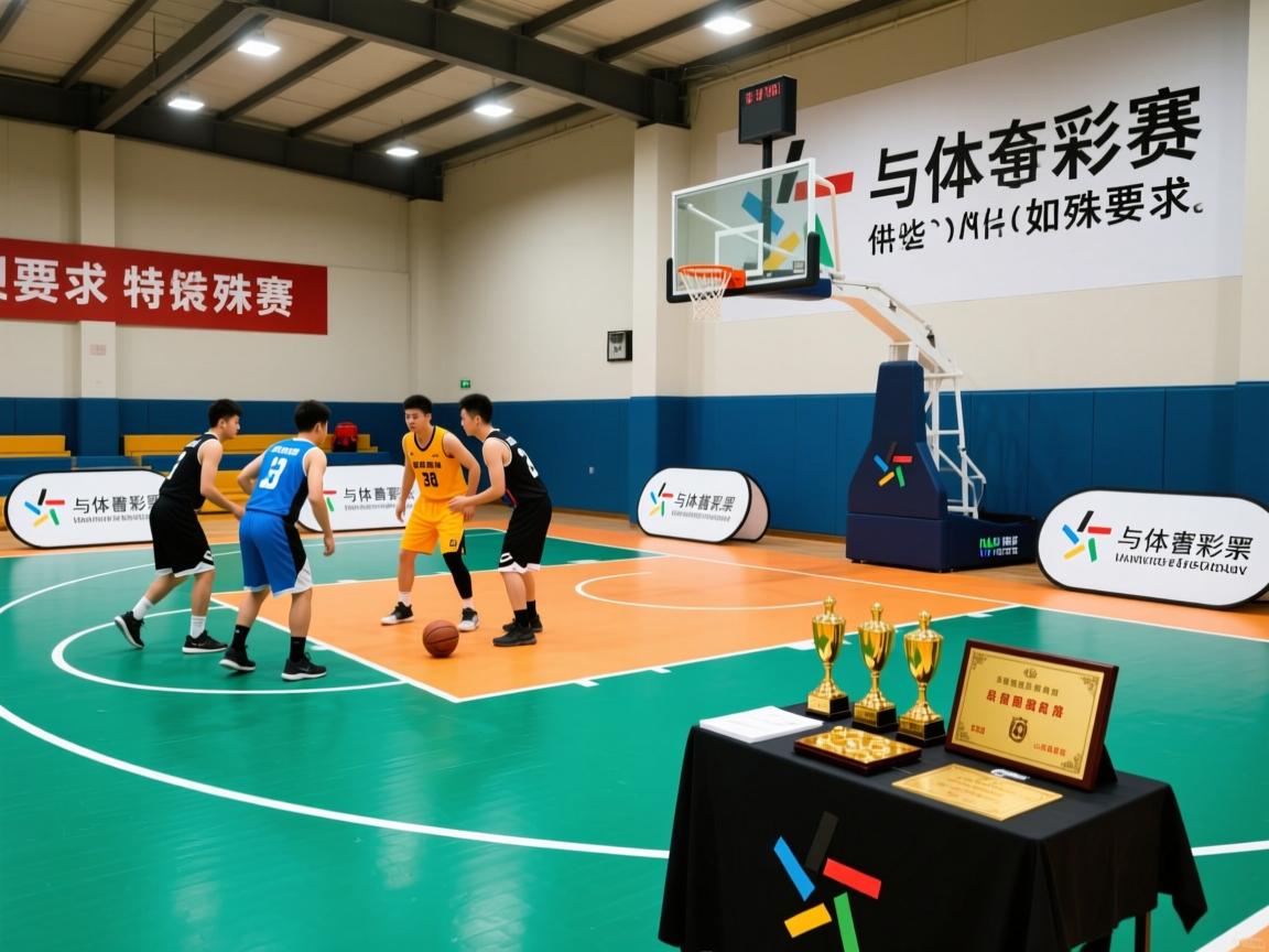 3对3篮球赛策划,规则有哪些特殊要求,如何设置奖励吸引参与,场地怎么准备 3对3篮球赛策划,规则有哪些特殊要求,如何设置奖励吸引参与,场地怎么准备