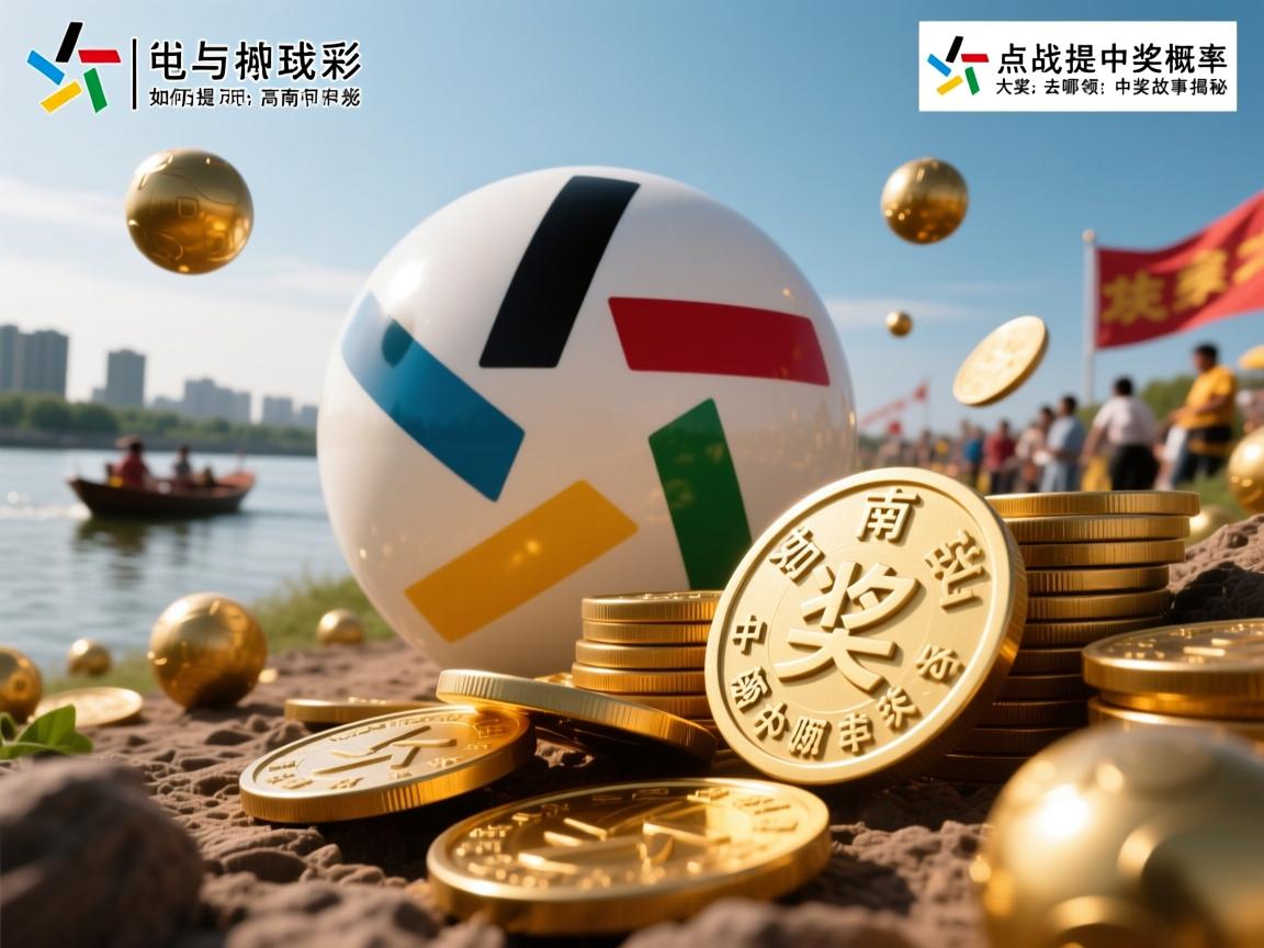 点球大战河南中奖,如何提高中奖概率,大奖去哪领,中奖故事揭秘 点球大战河南中奖,如何提高中奖概率,大奖去哪领,中奖故事揭秘