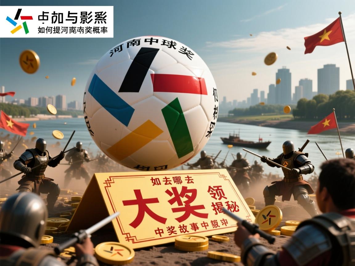 点球大战河南中奖,如何提高中奖概率,大奖去哪领,中奖故事揭秘 点球大战河南中奖,如何提高中奖概率,大奖去哪领,中奖故事揭秘