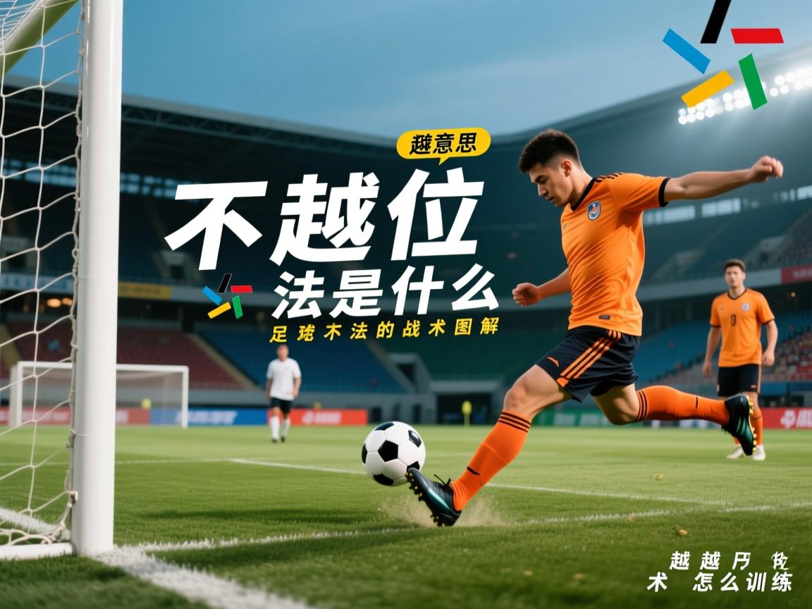 不越位踢球法是什么意思,避免越位的方法有哪些,足球不越位战术图解,反越位战术怎么训练 不越位踢球法是什么意思,避免越位的方法有哪些,足球不越位战术图解,反越位战术怎么训练