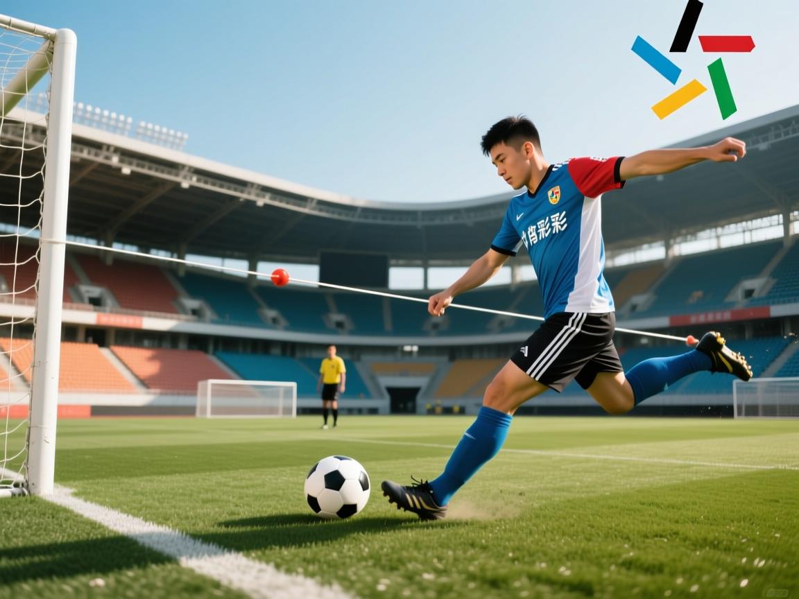 不越位踢球法是什么意思,避免越位的方法有哪些,足球不越位战术图解,反越位战术怎么训练 不越位踢球法是什么意思,避免越位的方法有哪些,足球不越位战术图解,反越位战术怎么训练