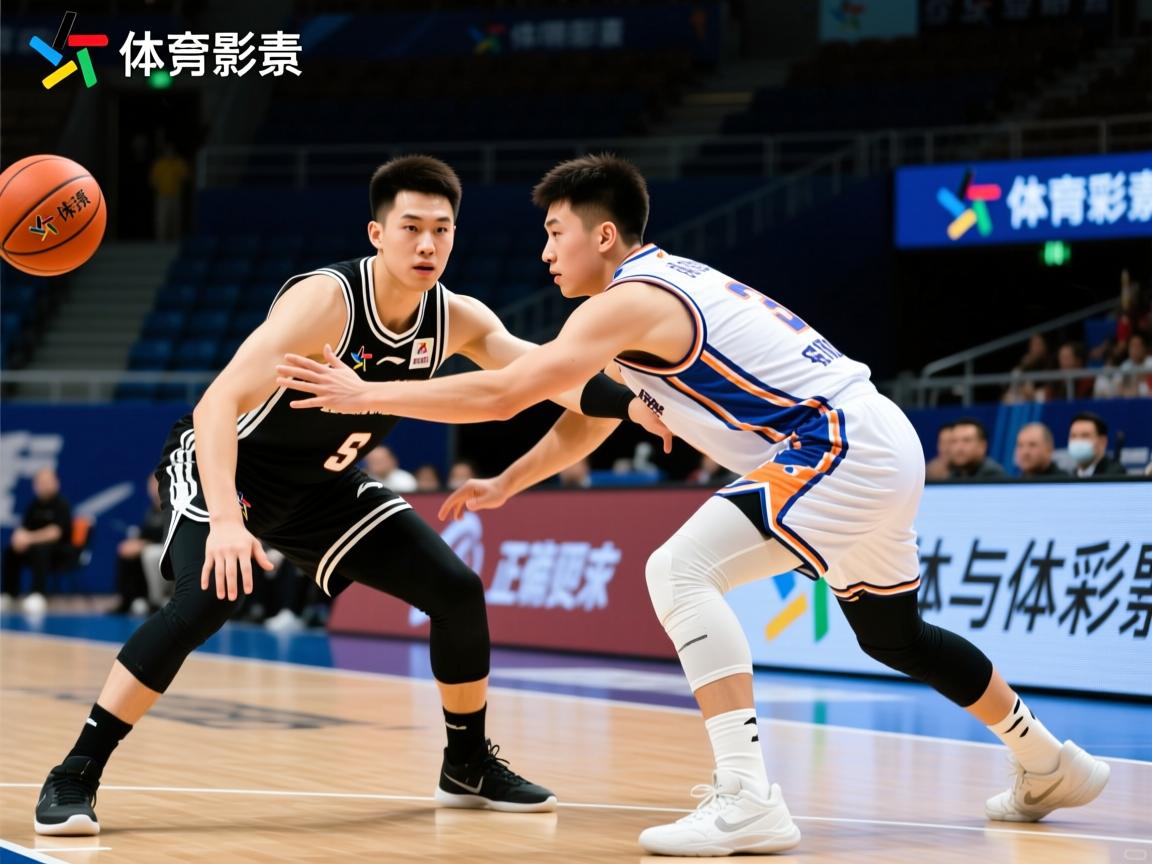 挡拆掩护球员是什么意思,角色职责是什么,如何正确执行掩护动作 挡拆掩护球员是什么意思,角色职责是什么,如何正确执行掩护动作