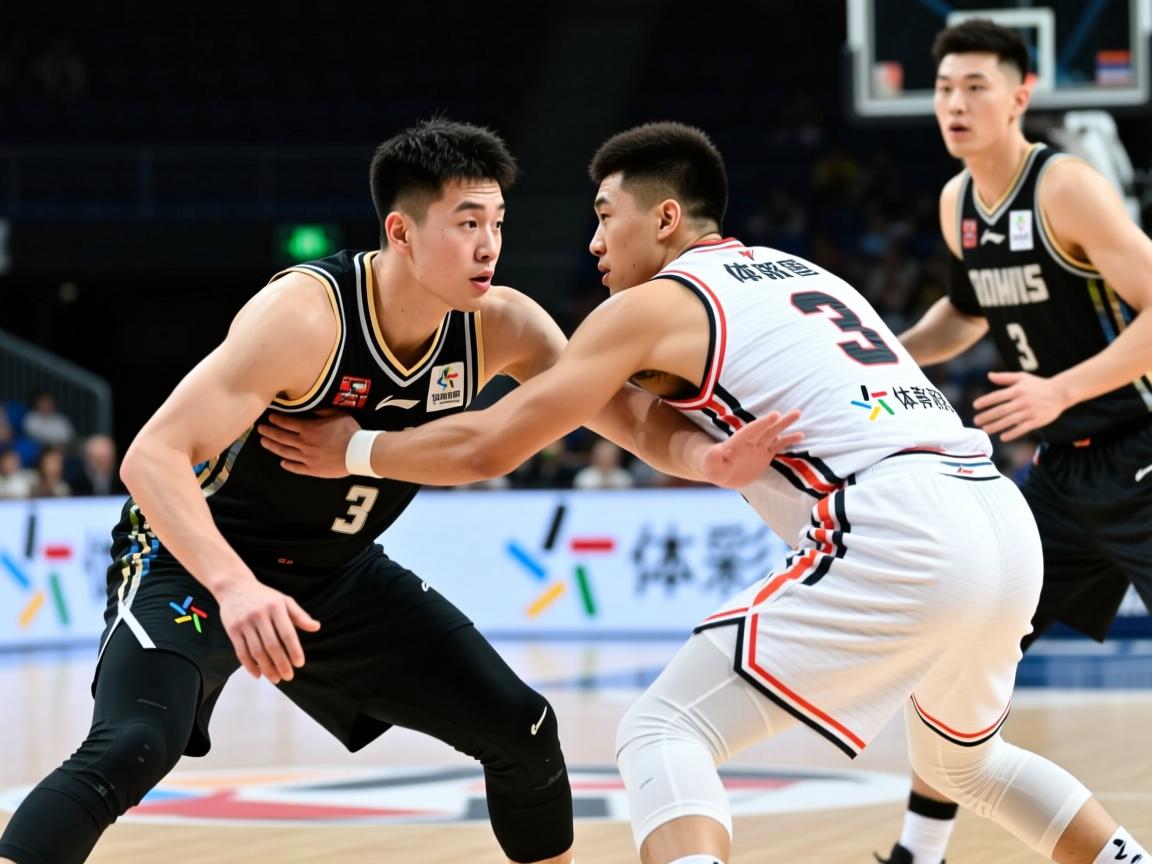 挡拆掩护球员是什么意思,角色职责是什么,如何正确执行掩护动作 挡拆掩护球员是什么意思,角色职责是什么,如何正确执行掩护动作