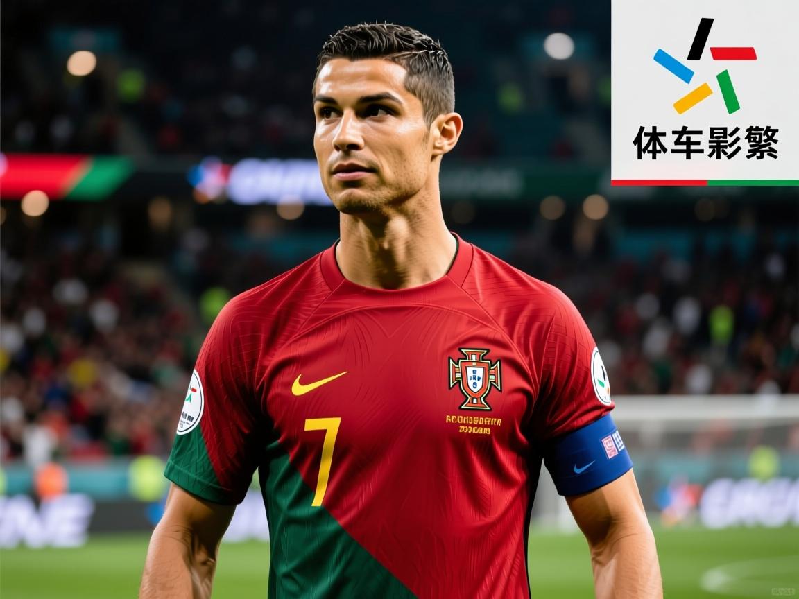 C罗葡萄牙球员版球衣怎么选,正版鉴别方法,2025最新购买指南 C罗葡萄牙球员版球衣怎么选,正版鉴别方法,2025最新购买指南
