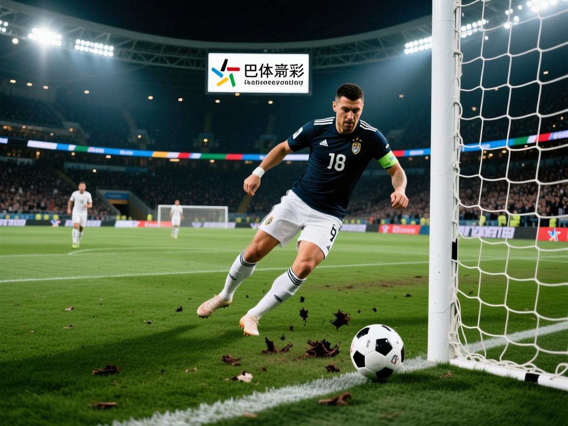 巴乔之前罚丢点球,点球大战规则是什么,突然死亡法怎么判定,点球可以补射吗 巴乔之前罚丢点球,点球大战规则是什么,突然死亡法怎么判定,点球可以补射吗