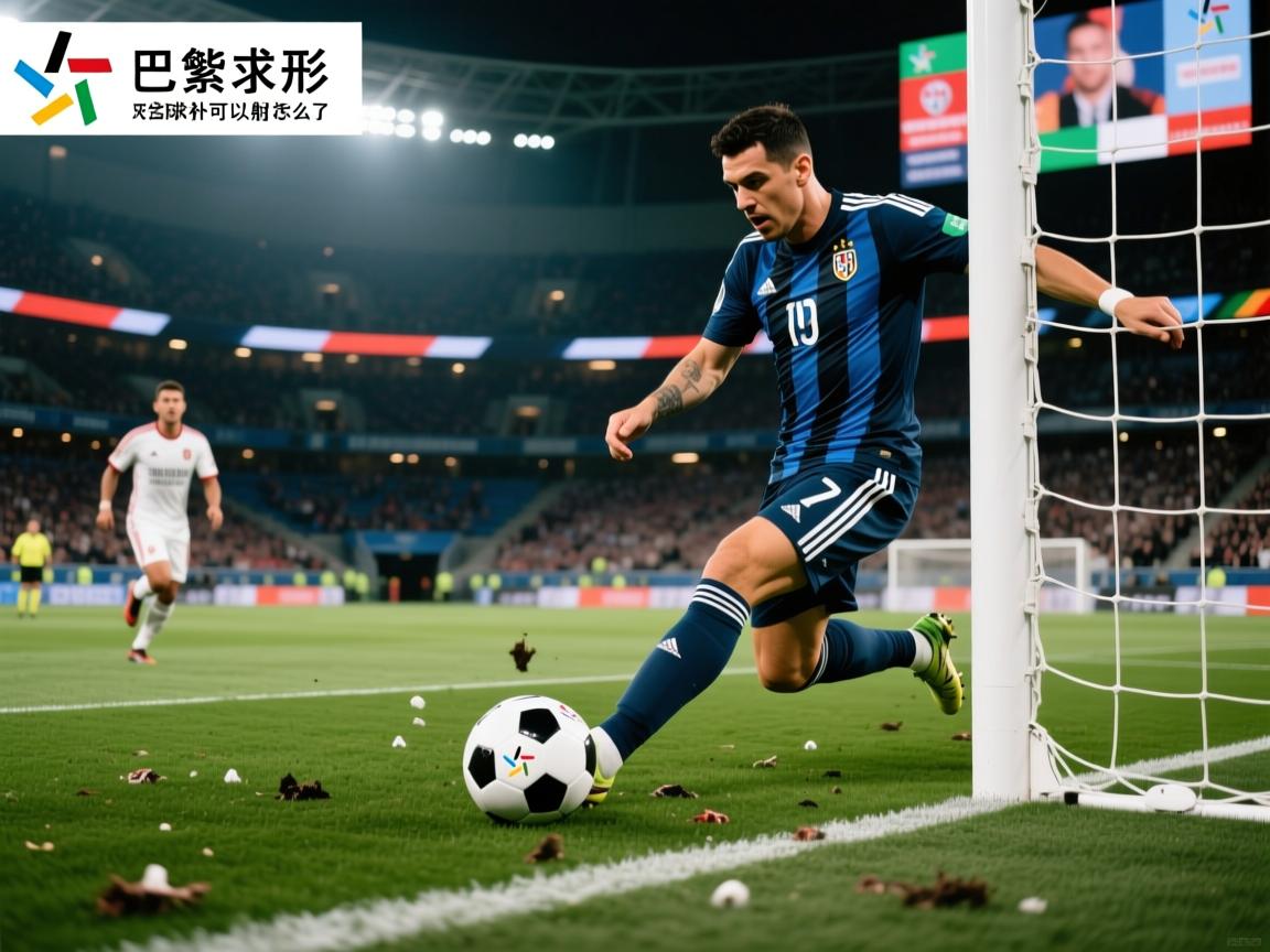 巴乔之前罚丢点球,点球大战规则是什么,突然死亡法怎么判定,点球可以补射吗 巴乔之前罚丢点球,点球大战规则是什么,突然死亡法怎么判定,点球可以补射吗