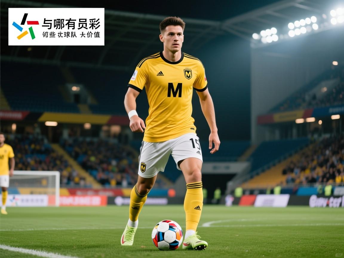 M球员有哪些,如何识别M球员价值,M球员在团队中起什么作用 M球员有哪些,如何识别M球员价值,M球员在团队中起什么作用