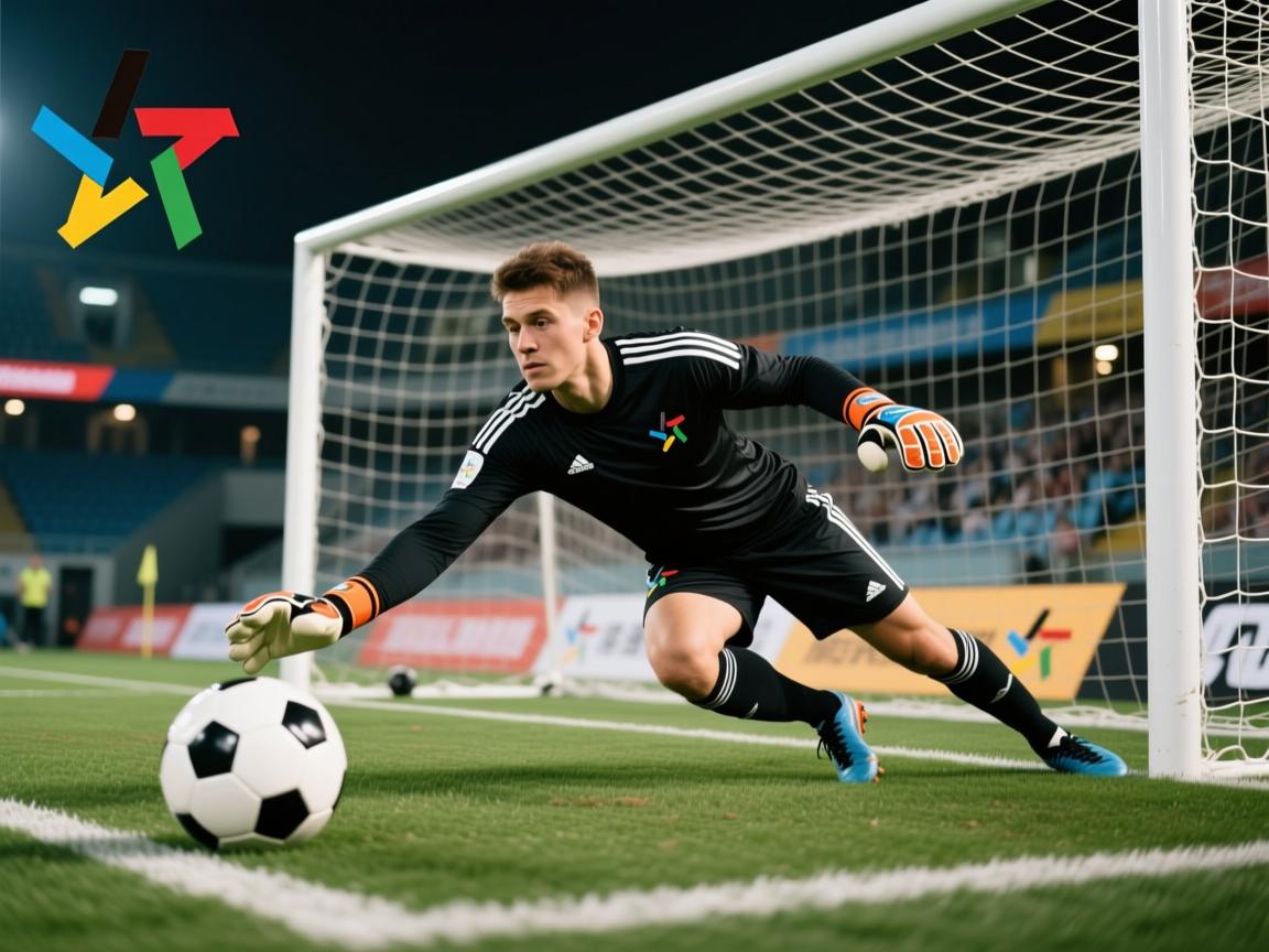 点球防守终极指南,门将如何预判方向,怎样提高扑救成功率,心理博弈怎么取胜 点球防守终极指南,门将如何预判方向,怎样提高扑救成功率,心理博弈怎么取胜