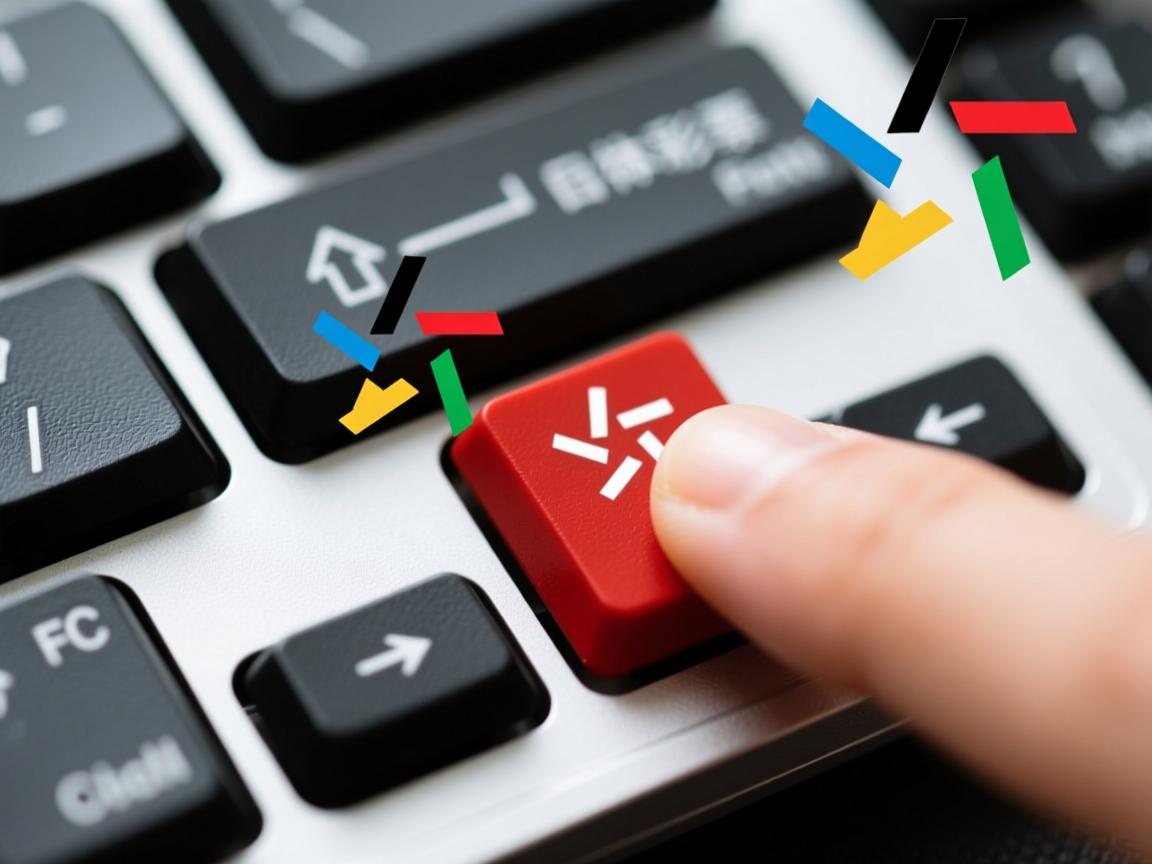 挡拆按钮是什么意思,挡拆按钮是哪个键,如何正确使用挡拆按钮 挡拆按钮是什么意思,挡拆按钮是哪个键,如何正确使用挡拆按钮