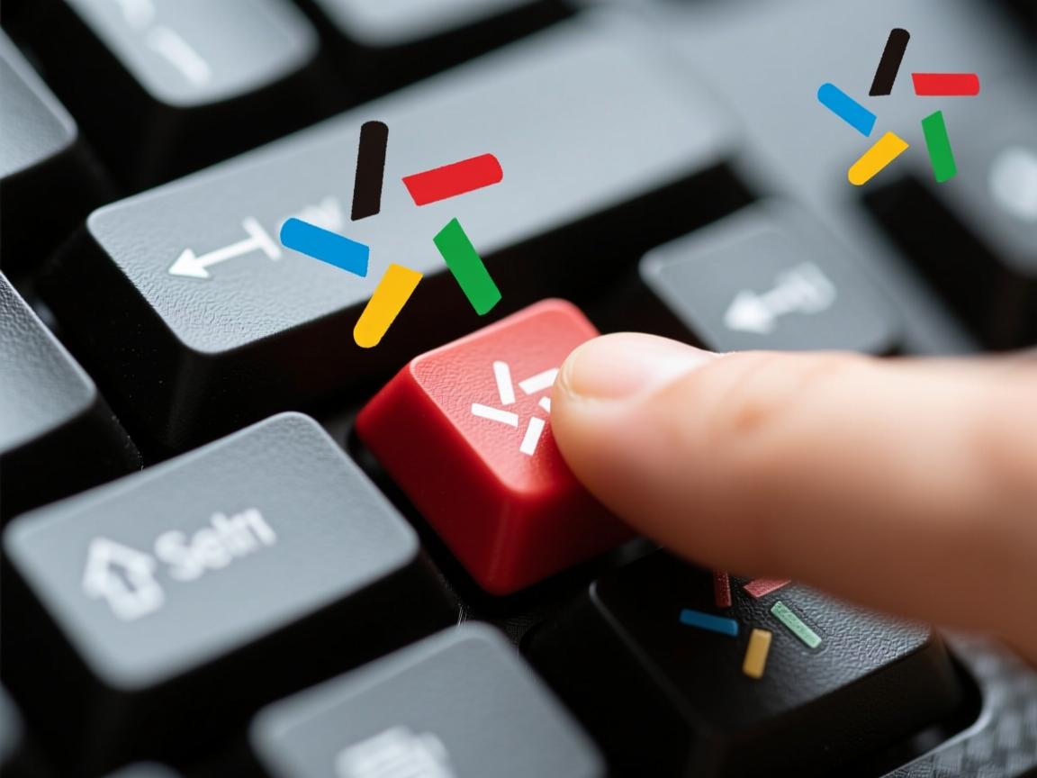 挡拆按钮是什么意思,挡拆按钮是哪个键,如何正确使用挡拆按钮 挡拆按钮是什么意思,挡拆按钮是哪个键,如何正确使用挡拆按钮