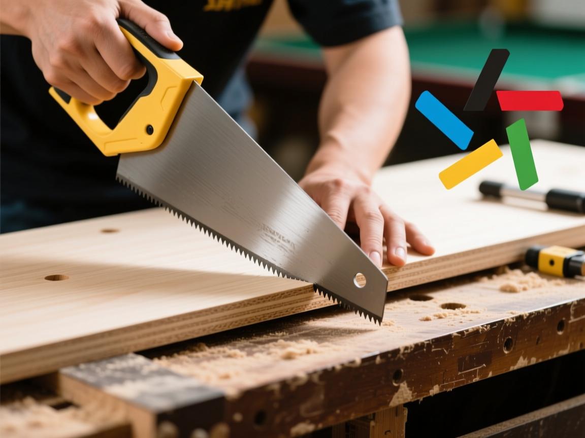 裁板材不蹦边,锯片怎么选,速度如何控制,操作技巧有哪些 裁板材不蹦边,锯片怎么选,速度如何控制,操作技巧有哪些