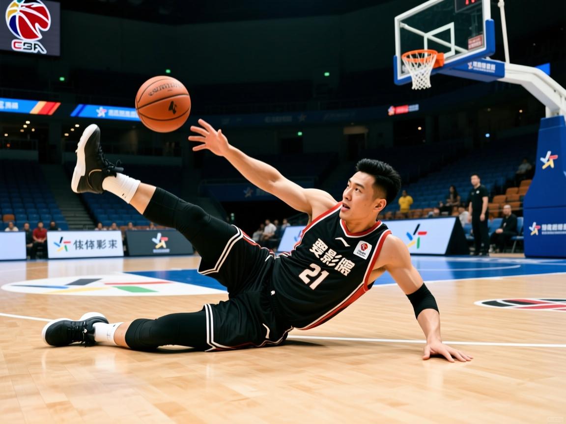 打篮球演技是什么意思,球场假摔怎么判定,如何评价CBA影帝球员 打篮球演技是什么意思,球场假摔怎么判定,如何评价CBA影帝球员