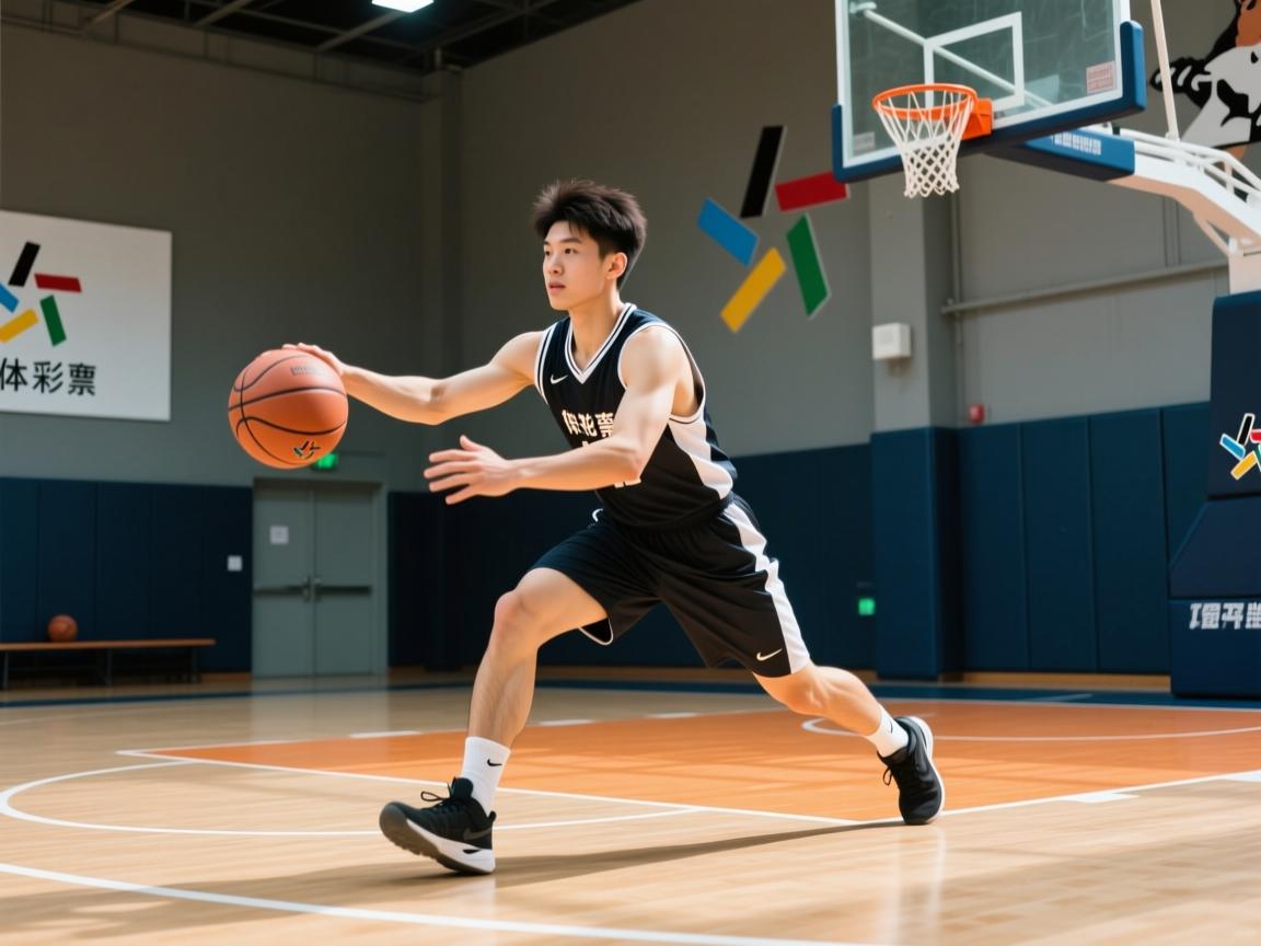 打篮球动作,基本动作如何分类,新手怎样快速入门,规范动作如何练习 打篮球动作,基本动作如何分类,新手怎样快速入门,规范动作如何练习