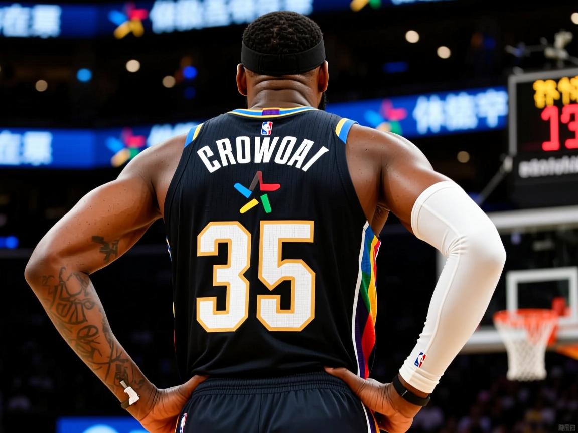 NBA35号球员,哪些球星穿过这个号码,它有什么特殊意义,现役谁在穿 NBA35号球员,哪些球星穿过这个号码,它有什么特殊意义,现役谁在穿