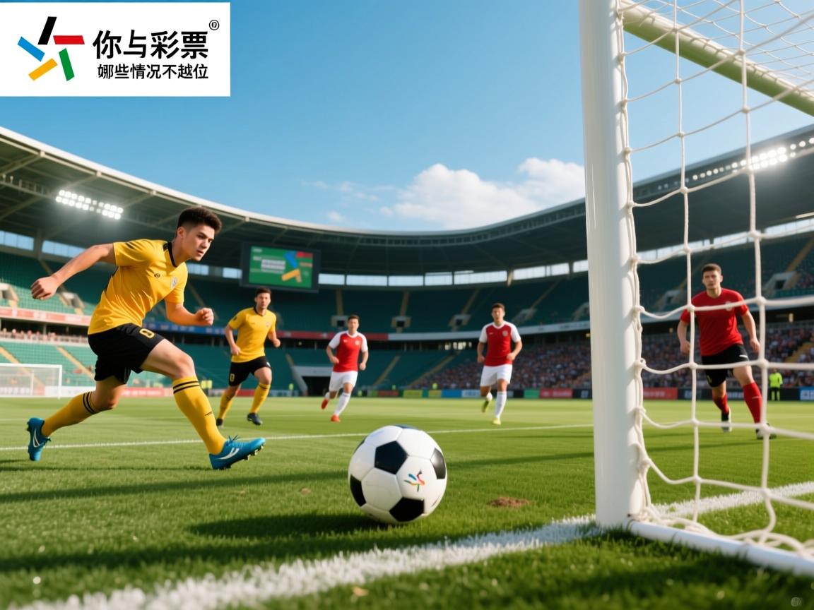 半场无越位是什么意思,如何判断越位,哪些情况不越位 半场无越位是什么意思,如何判断越位,哪些情况不越位