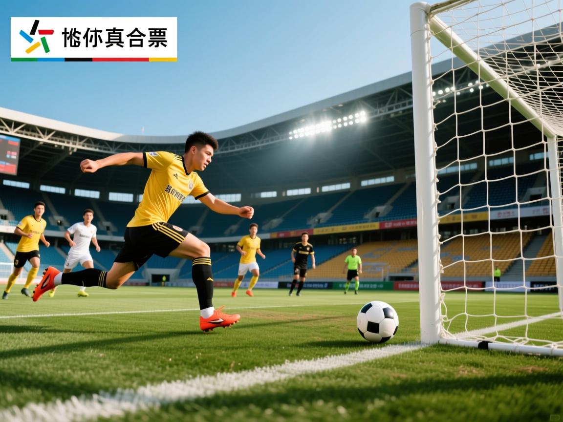 半场无越位是什么意思,如何判断越位,哪些情况不越位 半场无越位是什么意思,如何判断越位,哪些情况不越位