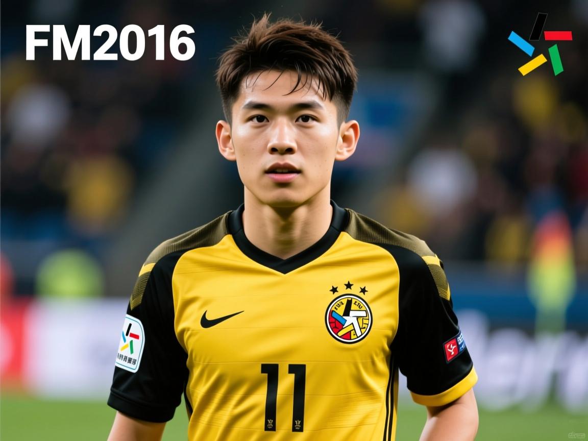 FM2016球员:如何低价签约高潜小妖,各位置关键属性怎么看,哪些球员必签? FM2016球员:如何低价签约高潜小妖,各位置关键属性怎么看,哪些球员必签?