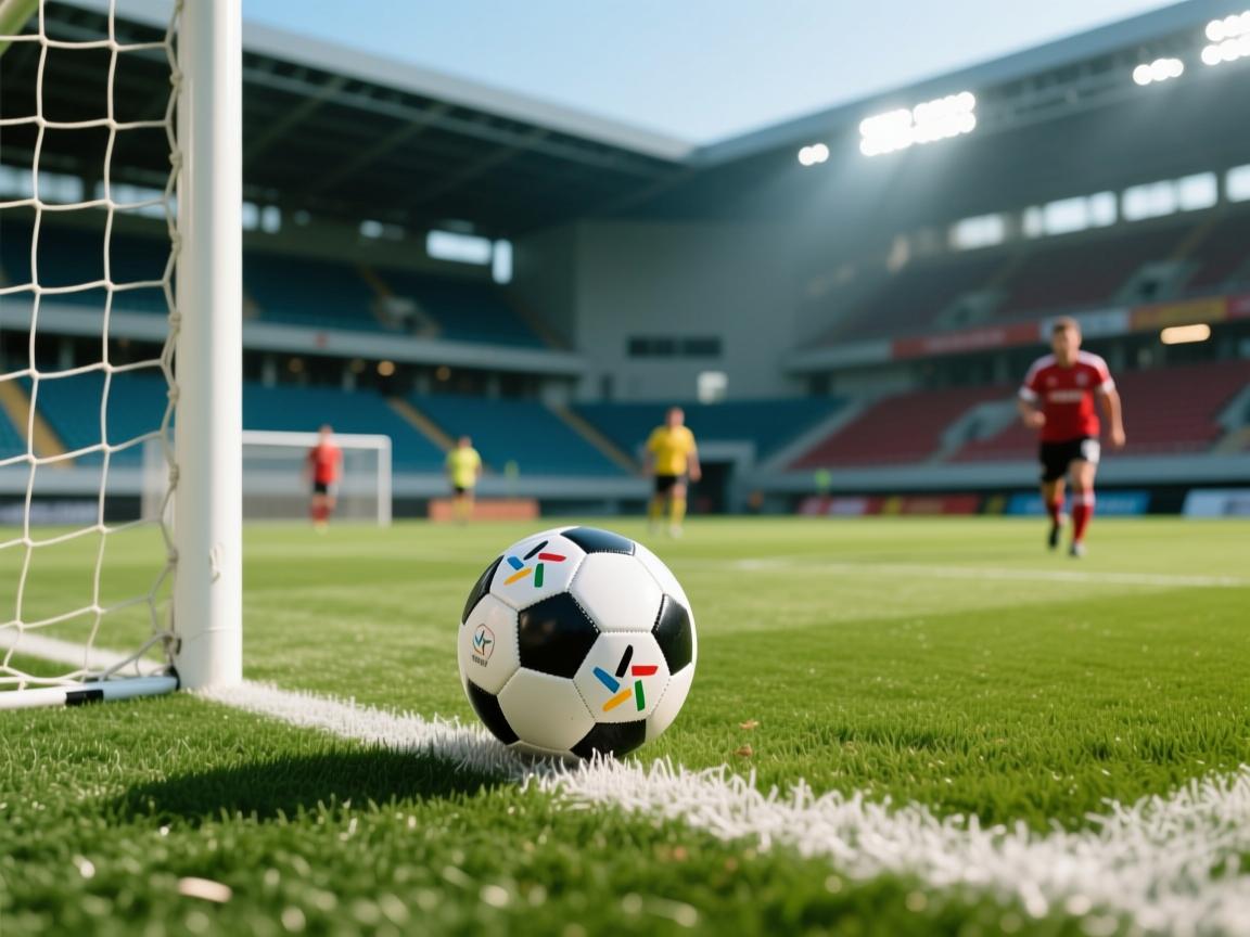 半场球不越位是什么意思,半场传球为何不越位,本方半场越位规则解析 半场球不越位是什么意思,半场传球为何不越位,本方半场越位规则解析