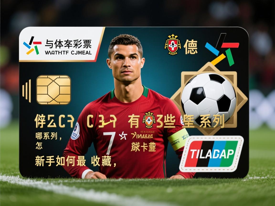 C罗球员卡有哪些系列,怎么辨别真伪,新手如何收藏,哪些最稀有 C罗球员卡有哪些系列,怎么辨别真伪,新手如何收藏,哪些最稀有
