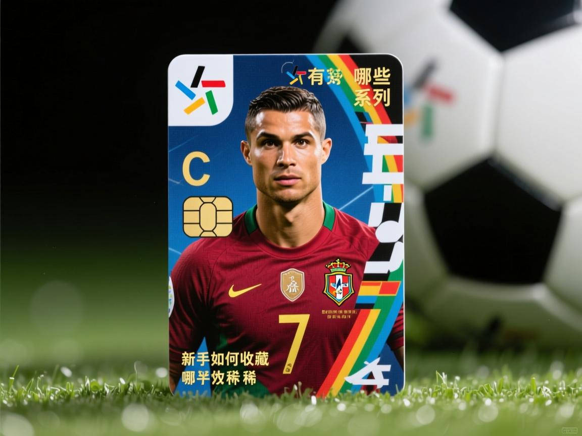 C罗球员卡有哪些系列,怎么辨别真伪,新手如何收藏,哪些最稀有 C罗球员卡有哪些系列,怎么辨别真伪,新手如何收藏,哪些最稀有