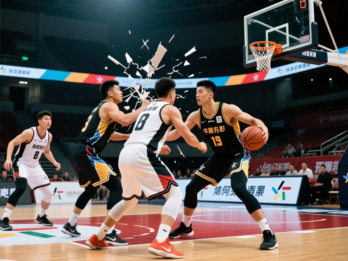 挡拆的意义是什么意思,挡拆战术为什么重要,如何打好挡拆配合,挡拆在篮球中的地位 挡拆的意义是什么意思,挡拆战术为什么重要,如何打好挡拆配合,挡拆在篮球中的地位