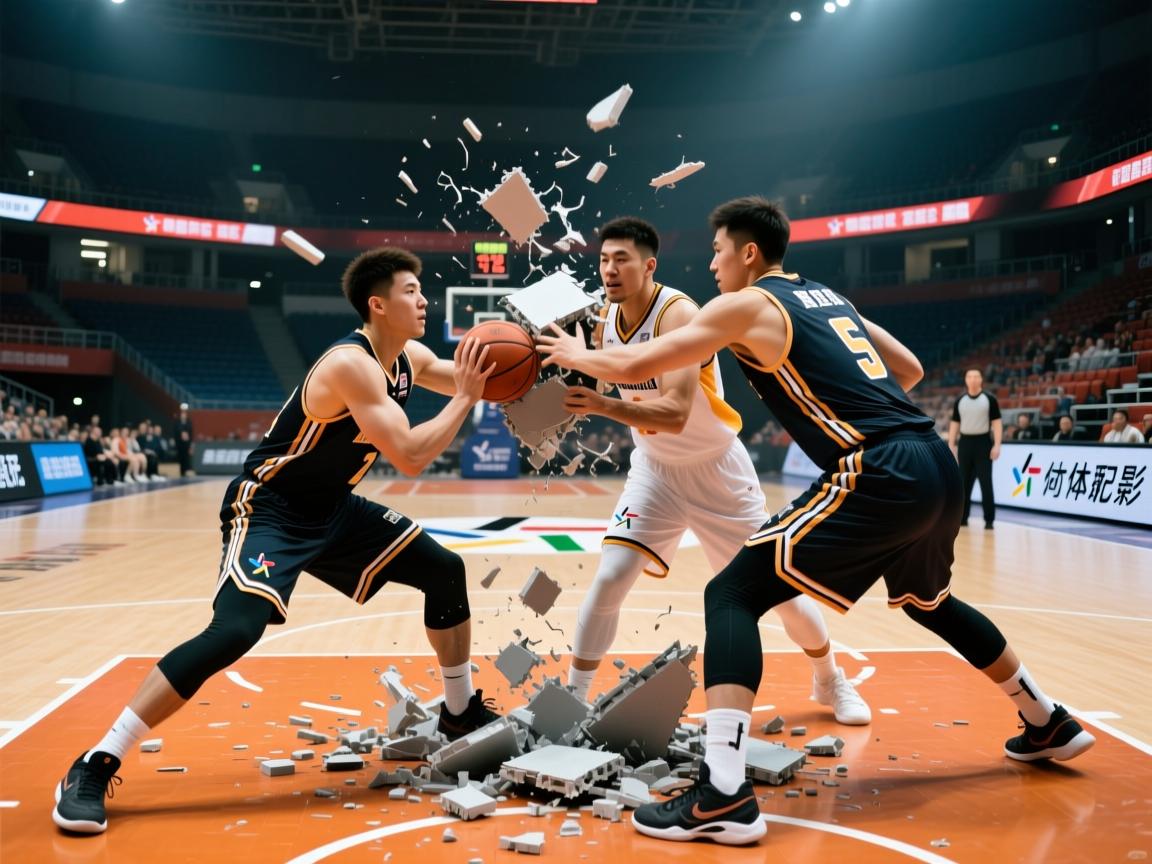 挡拆的意义是什么意思,挡拆战术为什么重要,如何打好挡拆配合,挡拆在篮球中的地位 挡拆的意义是什么意思,挡拆战术为什么重要,如何打好挡拆配合,挡拆在篮球中的地位