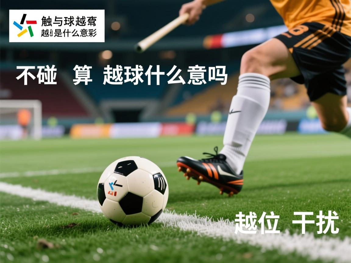 不触球越位是什么意思,越位不碰球算越位吗,怎样才算越位干扰 不触球越位是什么意思,越位不碰球算越位吗,怎样才算越位干扰