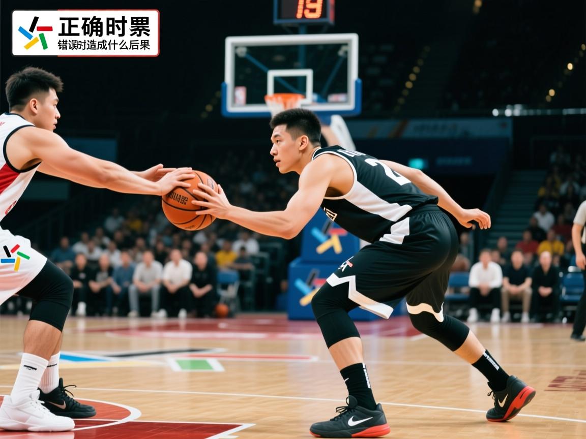 挡拆的正确时机是什么意思,如何判断挡拆时机,错误时机会造成什么后果 挡拆的正确时机是什么意思,如何判断挡拆时机,错误时机会造成什么后果