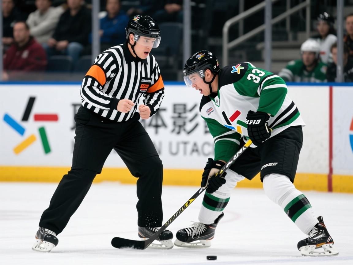 边裁踩队员,赛场暴力如何界定处罚,边裁职权范围有哪些,如何监督裁判行为 边裁踩队员,赛场暴力如何界定处罚,边裁职权范围有哪些,如何监督裁判行为