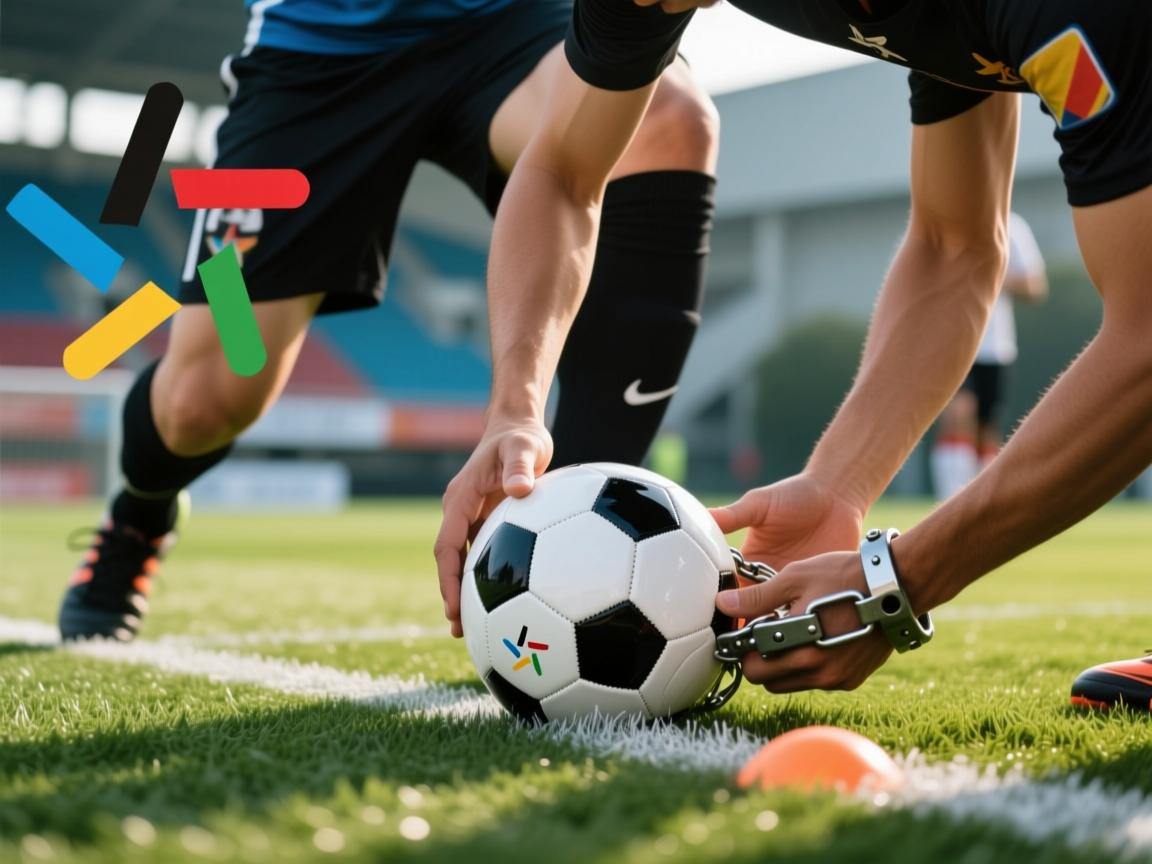 点球结,如何解开心理枷锁,运动员怎样克服点球阴影,有哪些科学训练方法 点球结,如何解开心理枷锁,运动员怎样克服点球阴影,有哪些科学训练方法