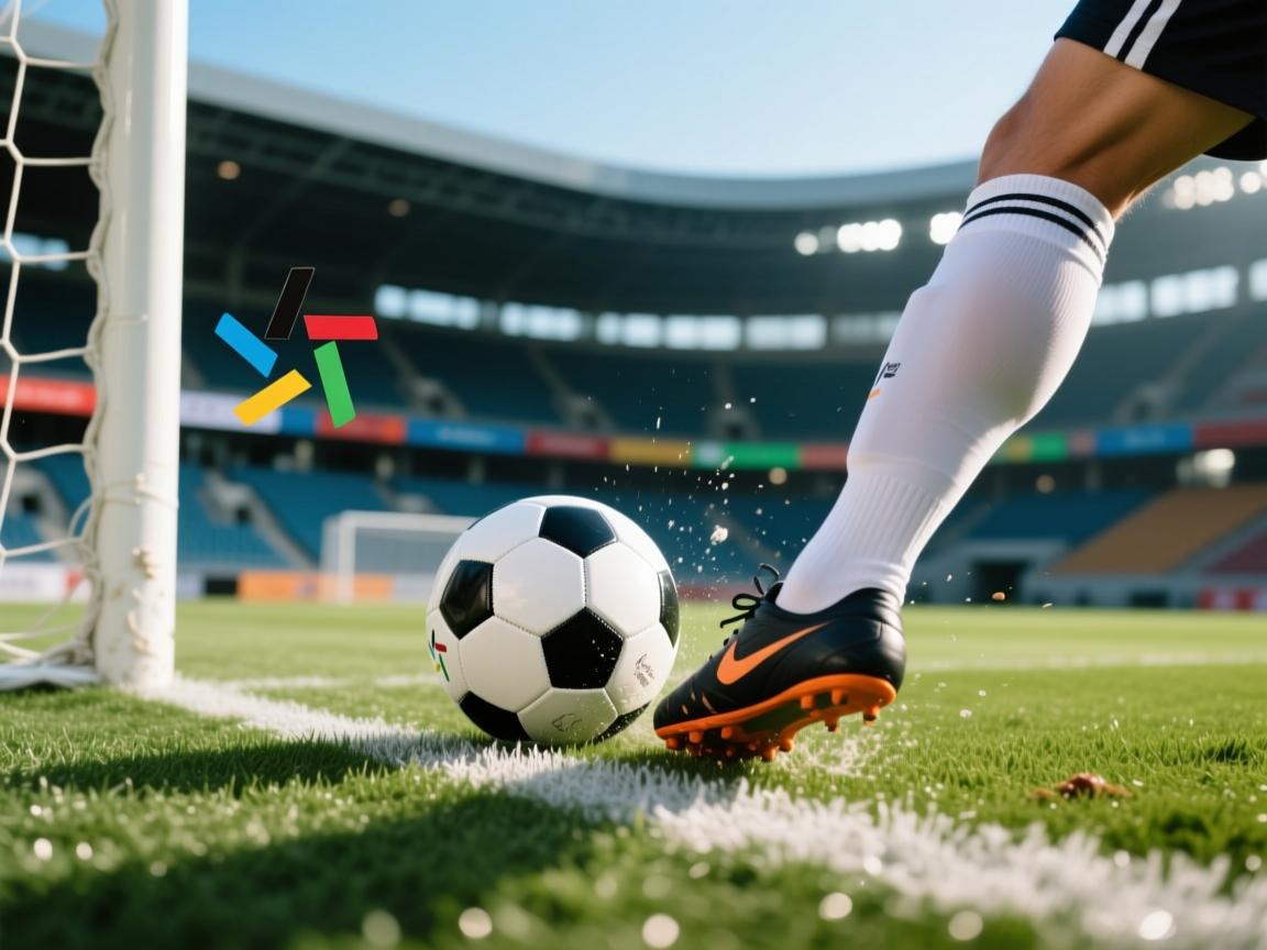 点球踢了两脚,点球踢两脚算进吗,点球二次触球怎么判罚,点球支撑脚碰球违规吗 点球踢了两脚,点球踢两脚算进吗,点球二次触球怎么判罚,点球支撑脚碰球违规吗