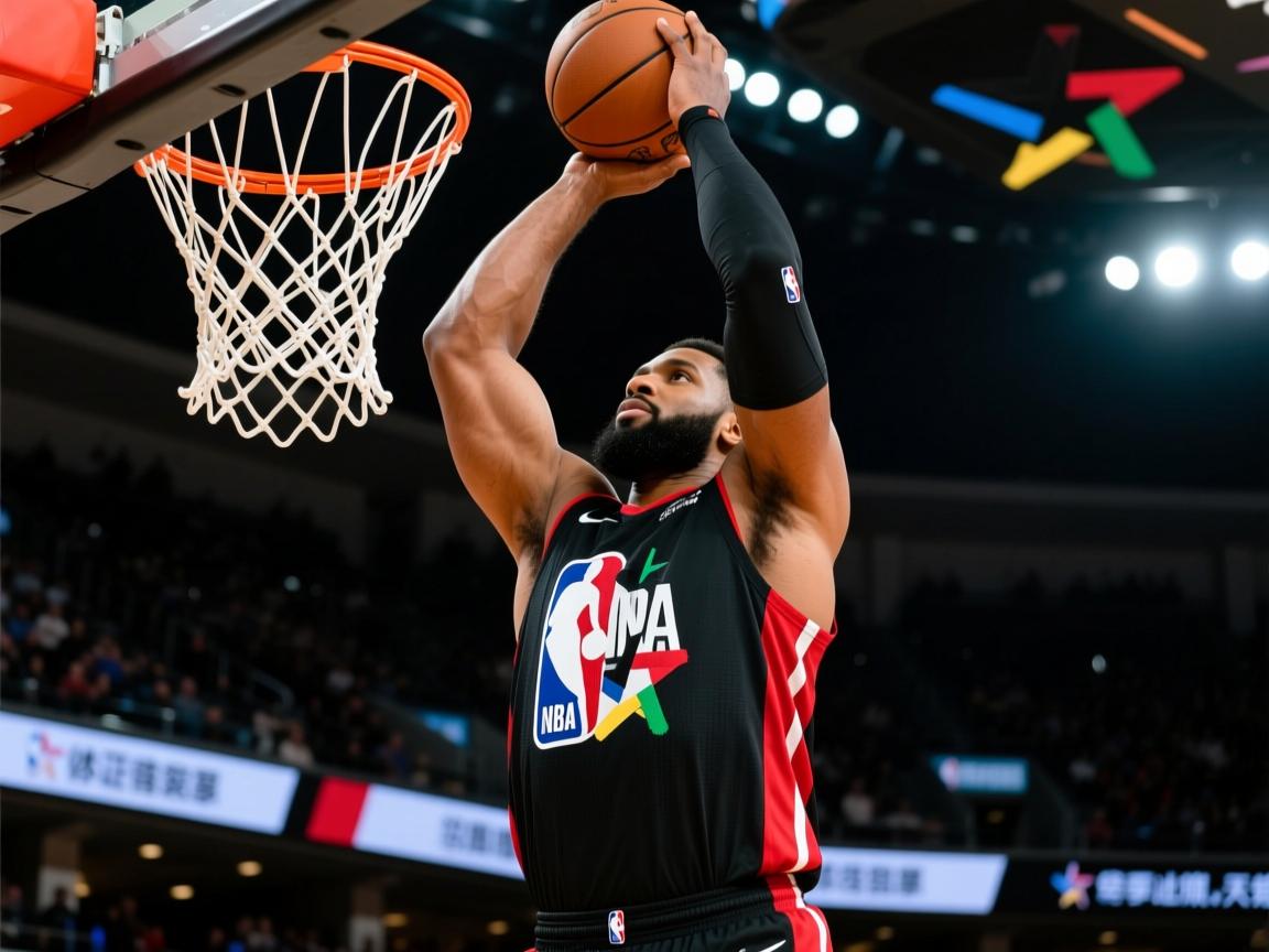 NBA球员谁的吊大,真正天赋怎么看,身体数据如何对比,天赋怪有哪些 NBA球员谁的吊大,真正天赋怎么看,身体数据如何对比,天赋怪有哪些