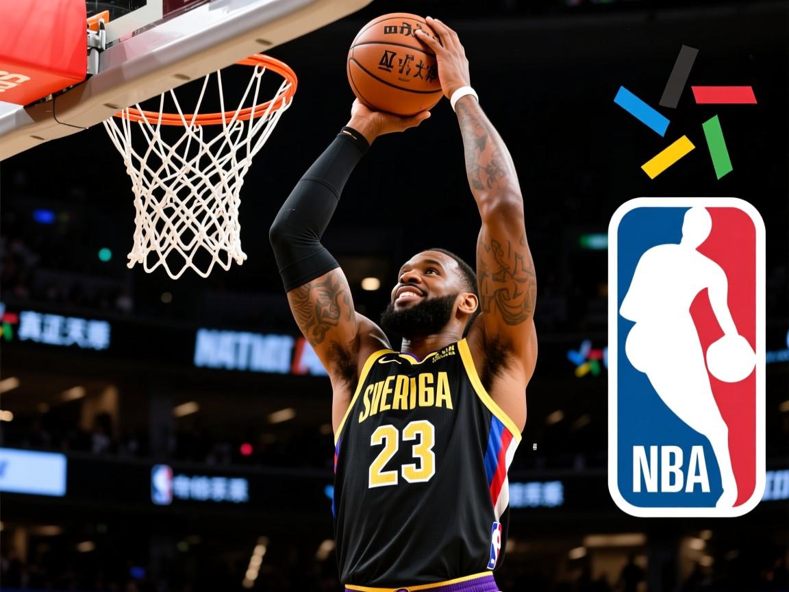 NBA球员谁的吊大,真正天赋怎么看,身体数据如何对比,天赋怪有哪些 NBA球员谁的吊大,真正天赋怎么看,身体数据如何对比,天赋怪有哪些