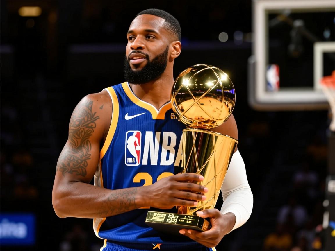 NBA球员麦克雷生涯解读:他是何时夺得总冠军,发展联盟纪录如何,海外经历怎样? NBA球员麦克雷生涯解读:他是何时夺得总冠军,发展联盟纪录如何,海外经历怎样?