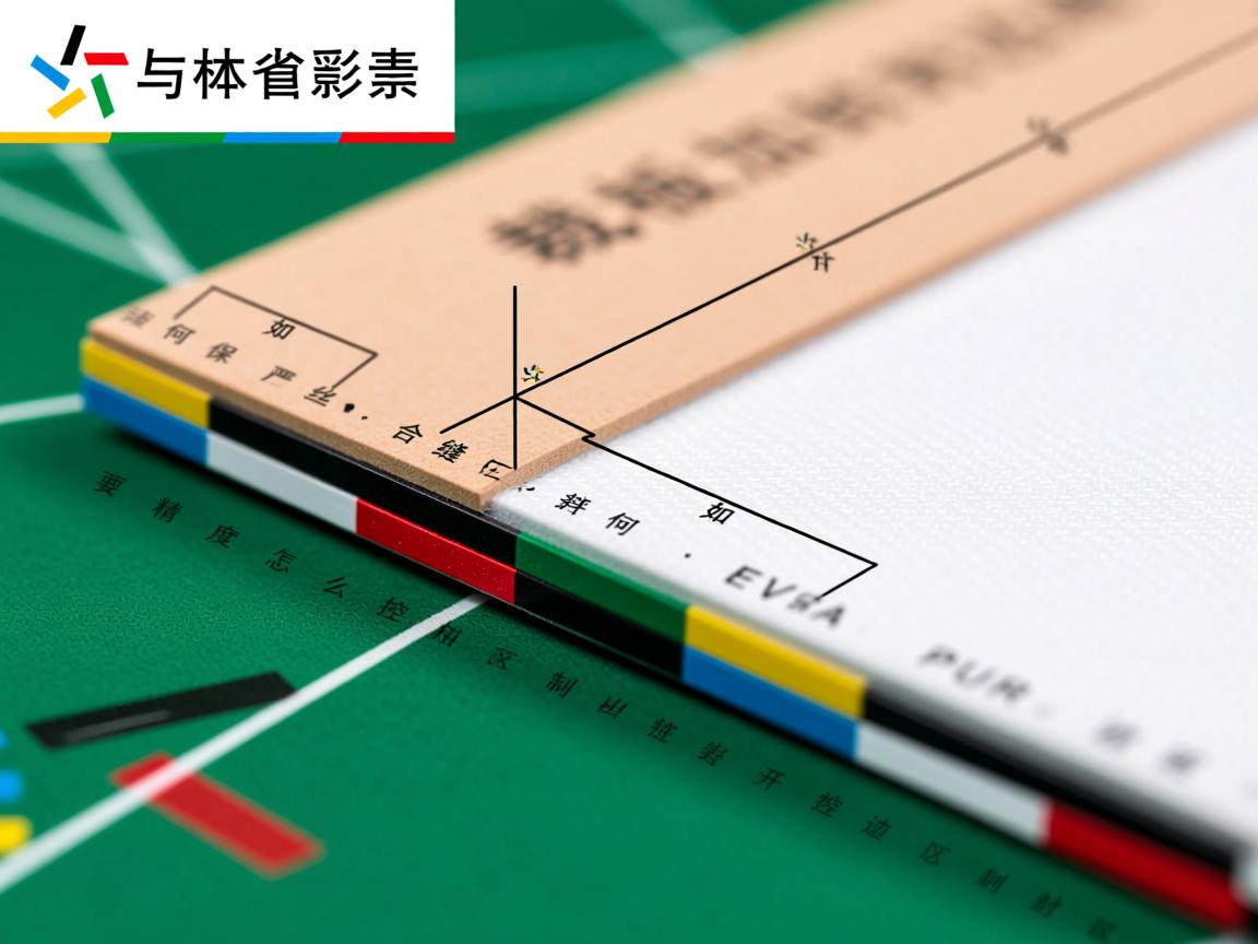 裁板加封边,如何保证严丝合缝,开料精度怎么控制,EVA和PUR封边区别 裁板加封边,如何保证严丝合缝,开料精度怎么控制,EVA和PUR封边区别