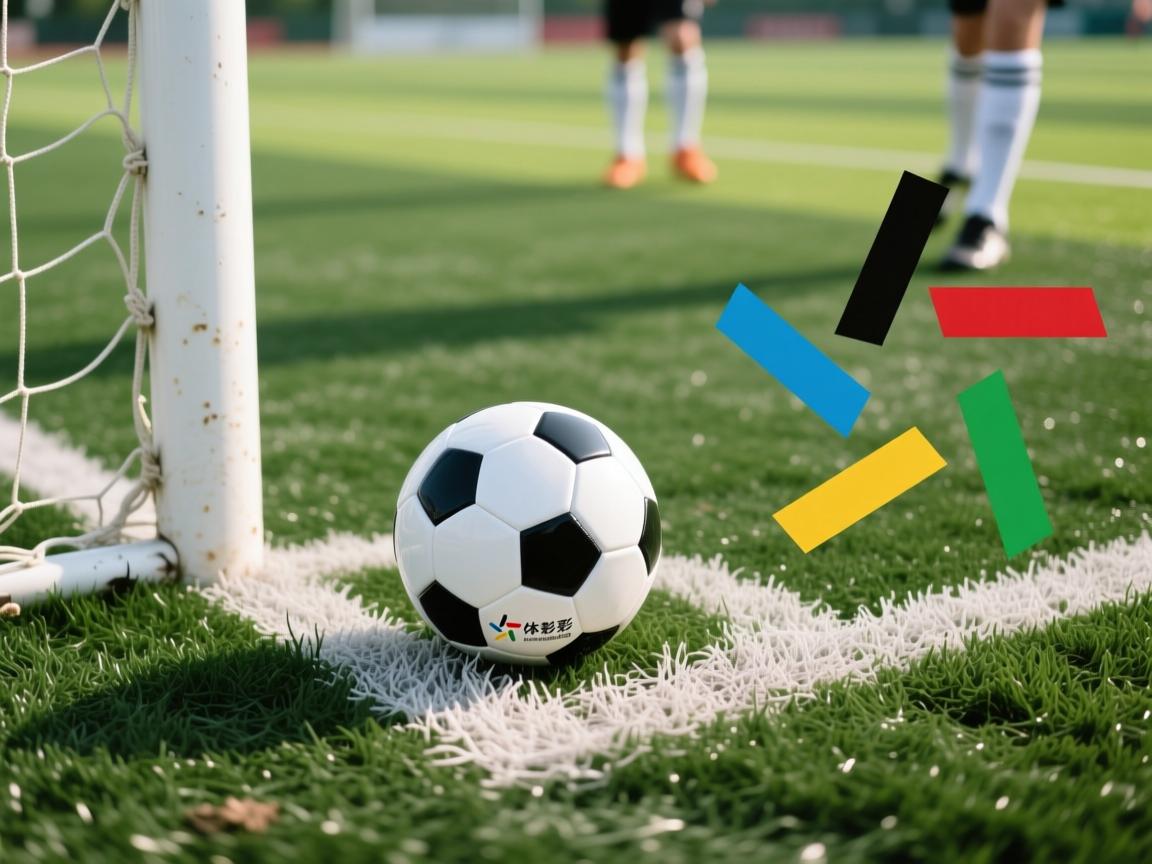 角球换人为什么是大忌,角球时换人会带来什么问题,如何避免角球换人失误 角球换人为什么是大忌,角球时换人会带来什么问题,如何避免角球换人失误