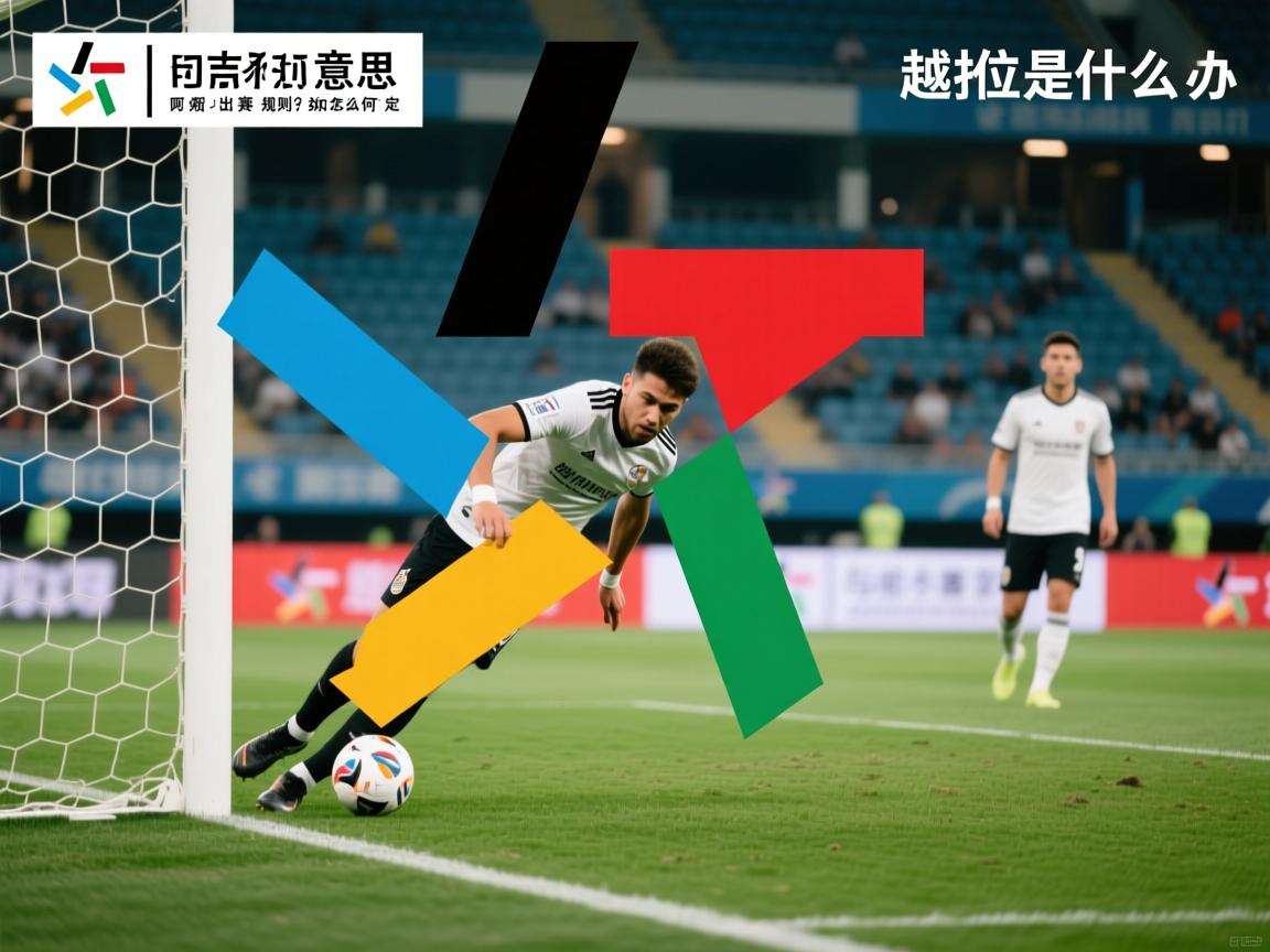 lpl越位是什么意思啊,比赛出现越位判罚怎么办,越位规则如何判定 lpl越位是什么意思啊,比赛出现越位判罚怎么办,越位规则如何判定