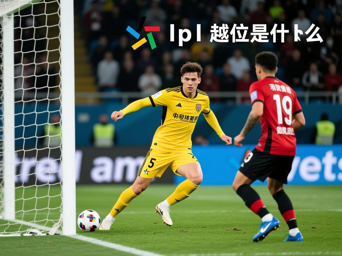 lpl越位是什么意思啊,比赛出现越位判罚怎么办,越位规则如何判定 lpl越位是什么意思啊,比赛出现越位判罚怎么办,越位规则如何判定