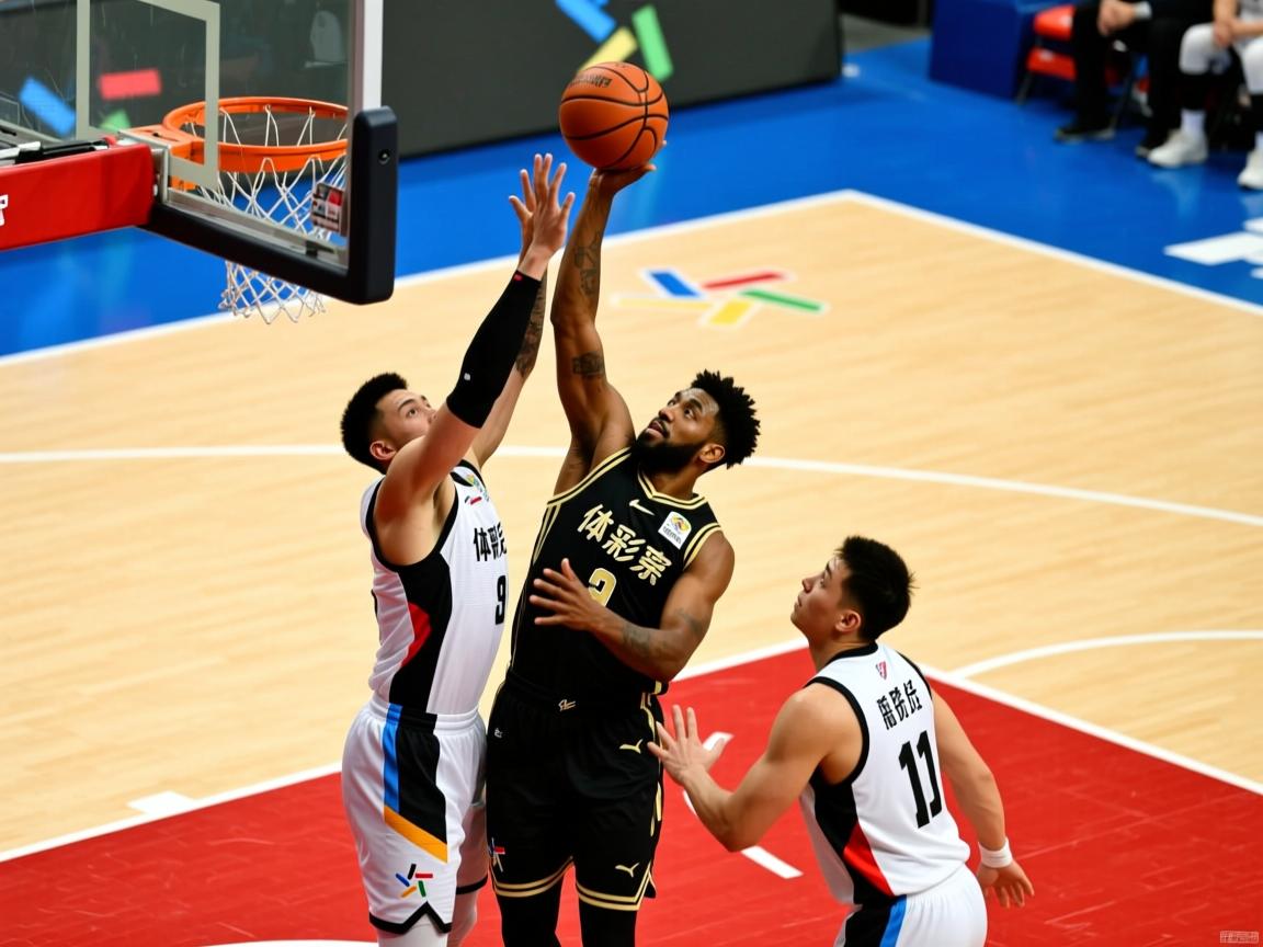 高位挡拆是什么意思,怎么破解高位挡拆,高位挡拆战术要点,实战中怎么应用 高位挡拆是什么意思,怎么破解高位挡拆,高位挡拆战术要点,实战中怎么应用