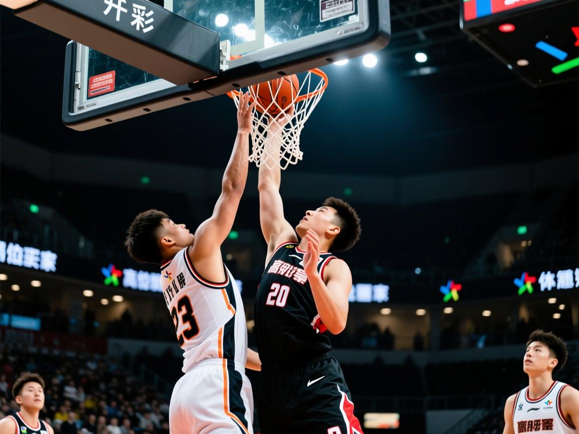 高位挡拆是什么意思,怎么破解高位挡拆,高位挡拆战术要点,实战中怎么应用 高位挡拆是什么意思,怎么破解高位挡拆,高位挡拆战术要点,实战中怎么应用