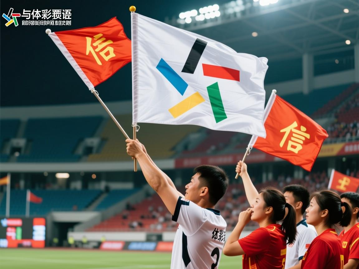 边裁举旗要求,越位判罚有哪些规则,旗语信号如何解读,举旗时机如何把握 边裁举旗要求,越位判罚有哪些规则,旗语信号如何解读,举旗时机如何把握