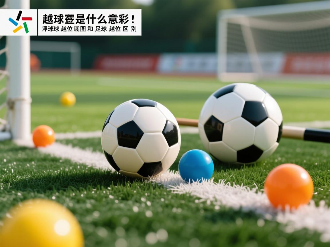 浮球越位是什么意思图片,浮球越位怎么判断,浮球越位规则图解,浮球越位和足球越位区别 浮球越位是什么意思图片,浮球越位怎么判断,浮球越位规则图解,浮球越位和足球越位区别