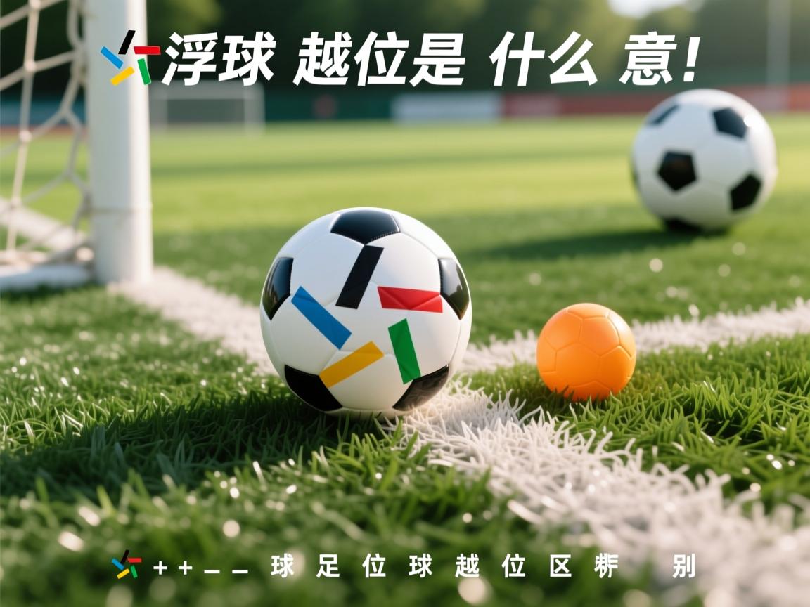 浮球越位是什么意思图片,浮球越位怎么判断,浮球越位规则图解,浮球越位和足球越位区别 浮球越位是什么意思图片,浮球越位怎么判断,浮球越位规则图解,浮球越位和足球越位区别