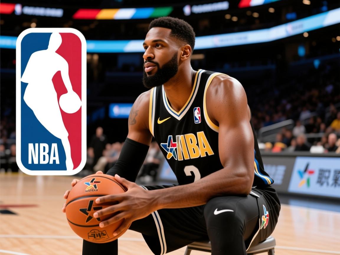 NBA球员自律,如何通过训练保持状态,饮食控制方法有哪些,职业生涯如何延长 NBA球员自律,如何通过训练保持状态,饮食控制方法有哪些,职业生涯如何延长