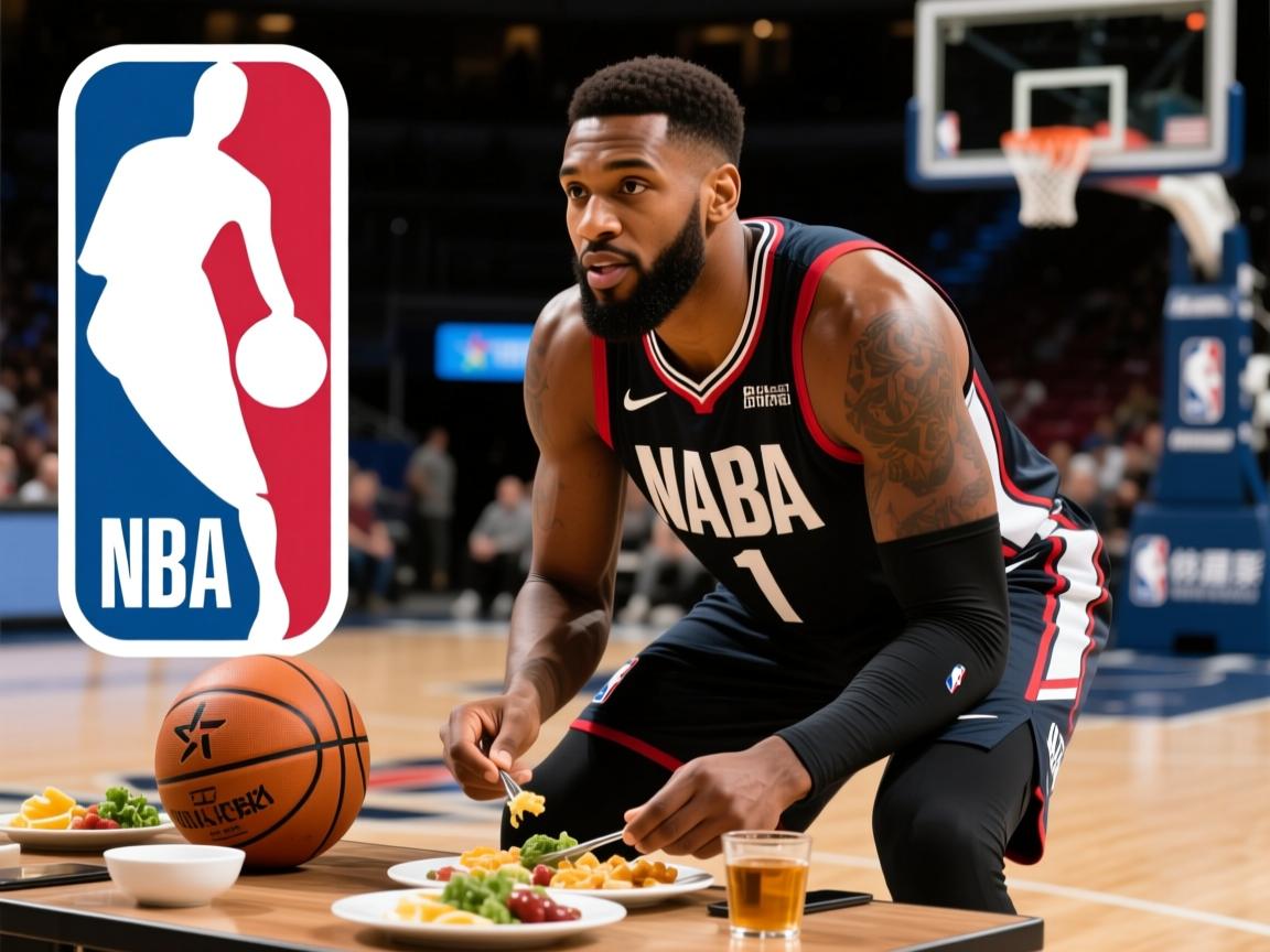 NBA球员自律,如何通过训练保持状态,饮食控制方法有哪些,职业生涯如何延长 NBA球员自律,如何通过训练保持状态,饮食控制方法有哪些,职业生涯如何延长