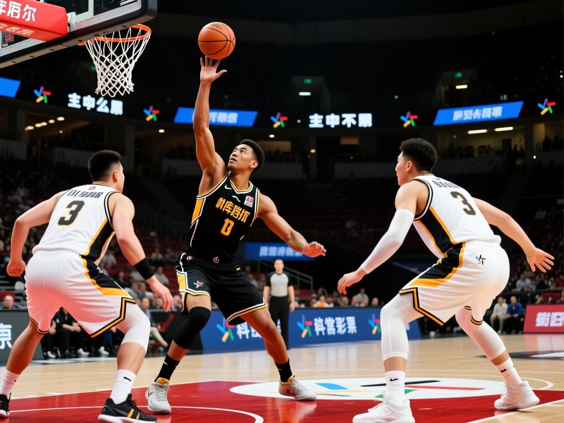 杜库挡拆是什么意思中文,它为什么难防,科尔为何不常用,历史地位如何 杜库挡拆是什么意思中文,它为什么难防,科尔为何不常用,历史地位如何